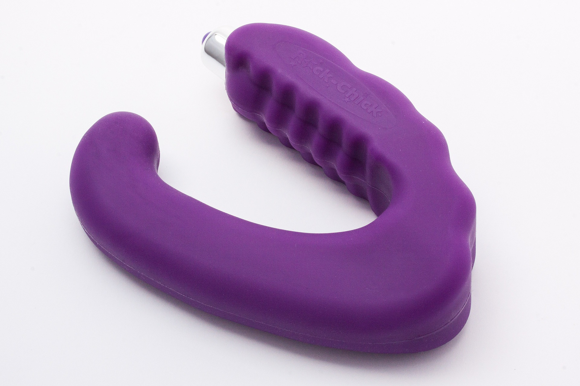 Doppeldildo kaufen ++ Test ++ Testsieger ++ Preisvergleiche